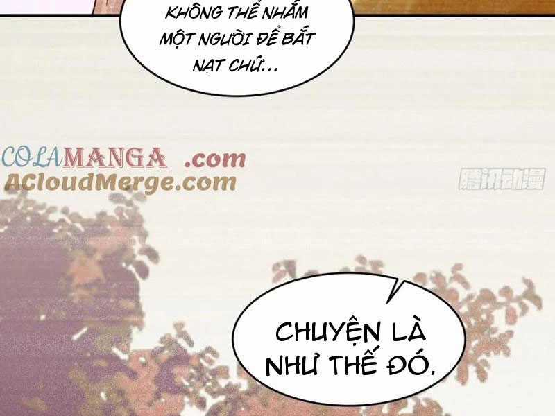 Công Tử Biệt Tú! - Chapter 154 - Trang 31