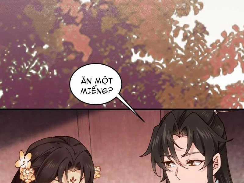 Công Tử Biệt Tú! - Chapter 154 - Trang 32