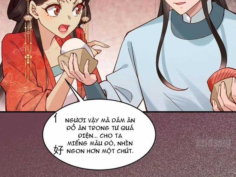 Công Tử Biệt Tú! - Chapter 154 - Trang 33