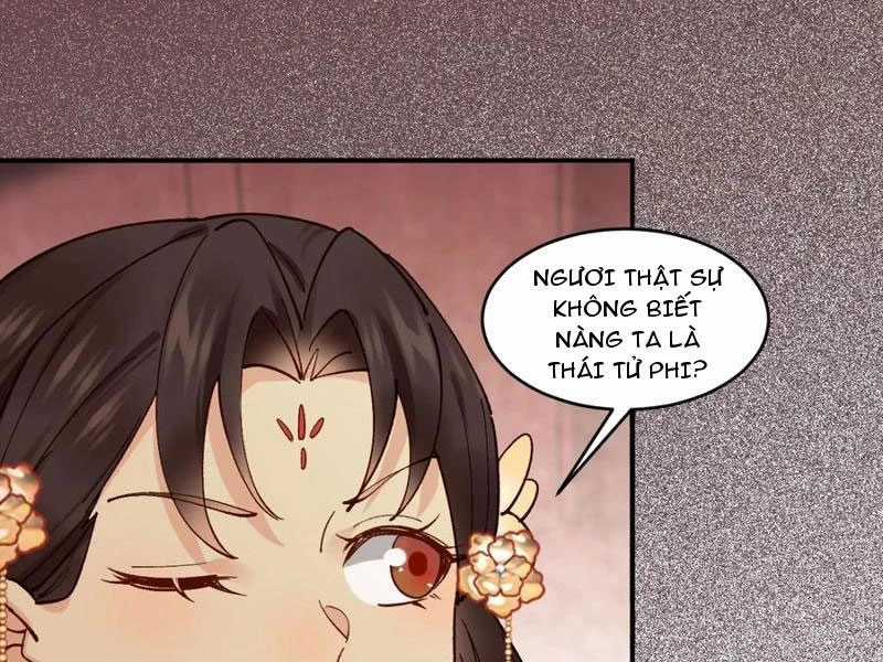 Công Tử Biệt Tú! - Chapter 154 - Trang 34