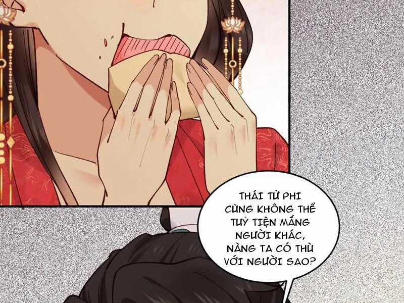 Công Tử Biệt Tú! - Chapter 154 - Trang 35