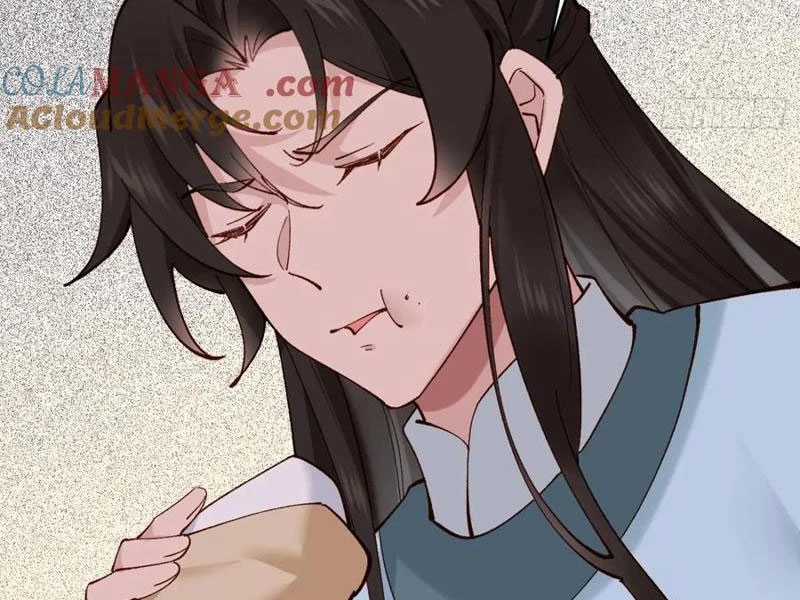 Công Tử Biệt Tú! - Chapter 154 - Trang 36