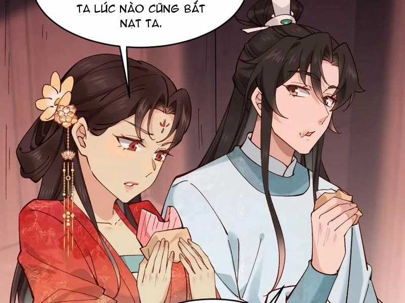 Công Tử Biệt Tú! - Chapter 154 - Trang 38