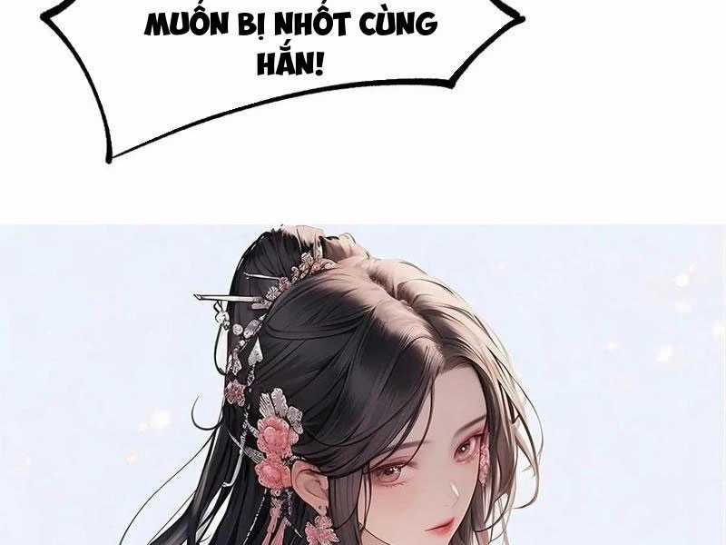 Công Tử Biệt Tú! - Chapter 154 - Trang 5
