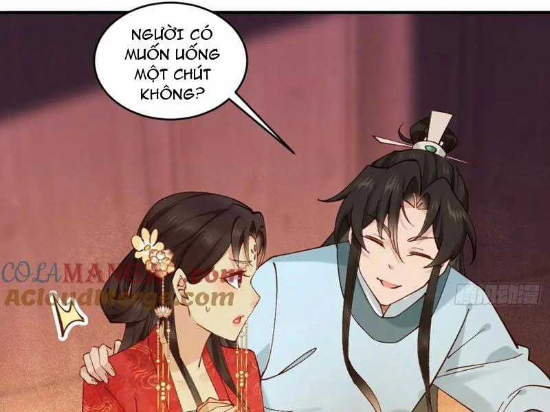 Công Tử Biệt Tú! - Chapter 154 - Trang 41