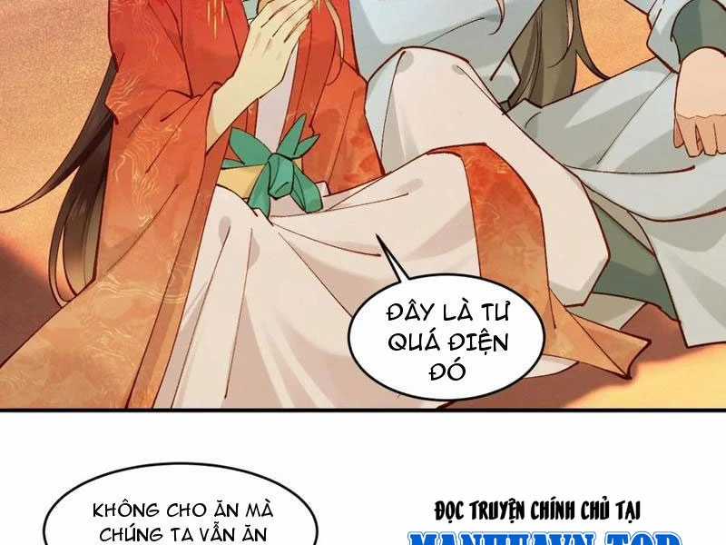 Công Tử Biệt Tú! - Chapter 154 - Trang 42