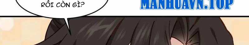 Công Tử Biệt Tú! - Chapter 154 - Trang 43