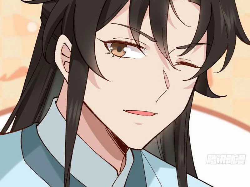 Công Tử Biệt Tú! - Chapter 154 - Trang 44