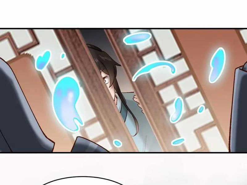 Công Tử Biệt Tú! - Chapter 154 - Trang 46