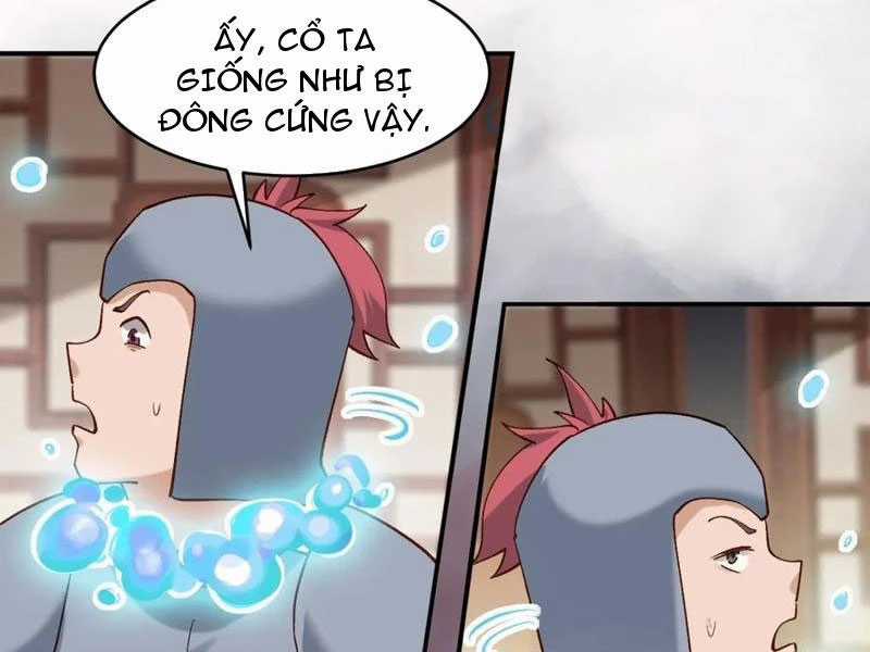 Công Tử Biệt Tú! - Chapter 154 - Trang 47