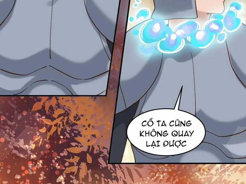 Công Tử Biệt Tú! - Chapter 154 - Trang 48