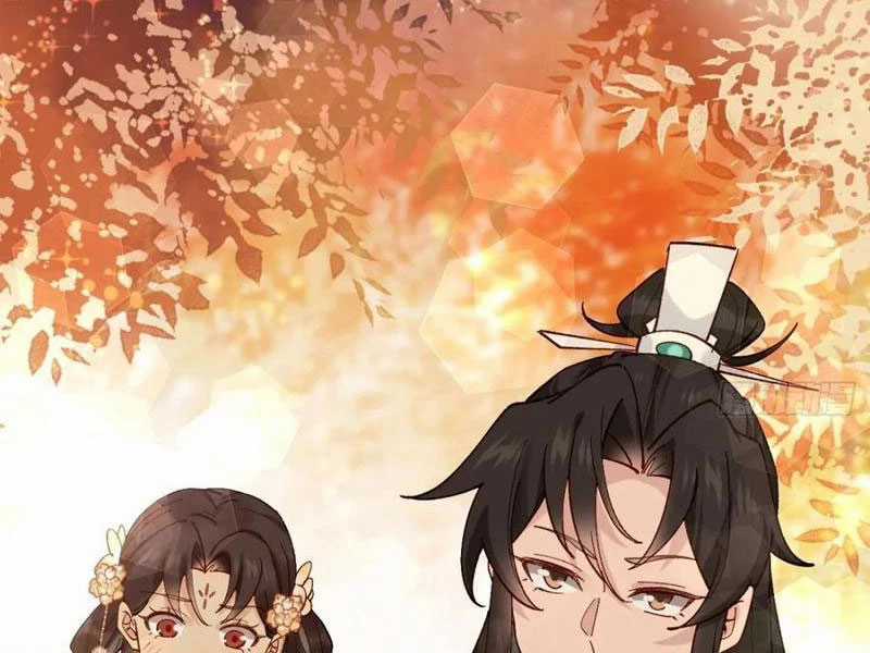 Công Tử Biệt Tú! - Chapter 154 - Trang 49