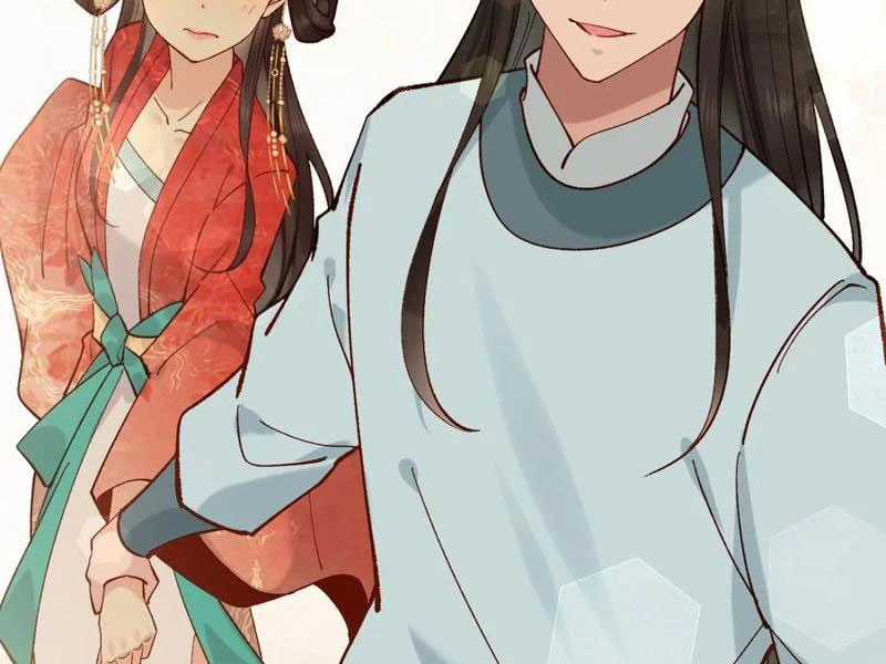 Công Tử Biệt Tú! - Chapter 154 - Trang 50