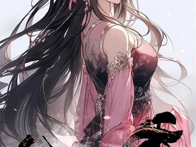 Công Tử Biệt Tú! - Chapter 154 - Trang 6