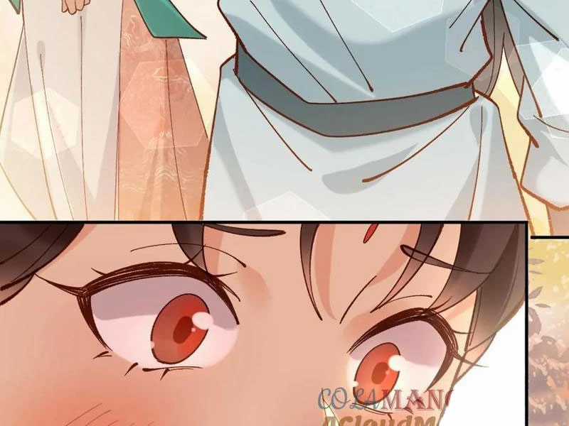 Công Tử Biệt Tú! - Chapter 154 - Trang 51