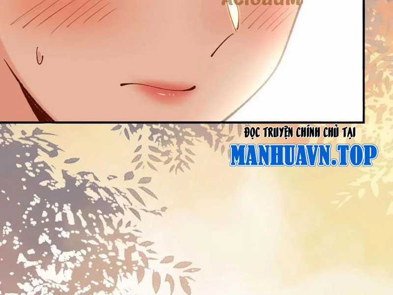 Công Tử Biệt Tú! - Chapter 154 - Trang 52