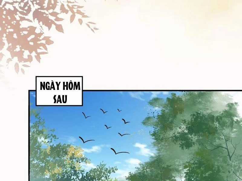 Công Tử Biệt Tú! - Chapter 154 - Trang 53