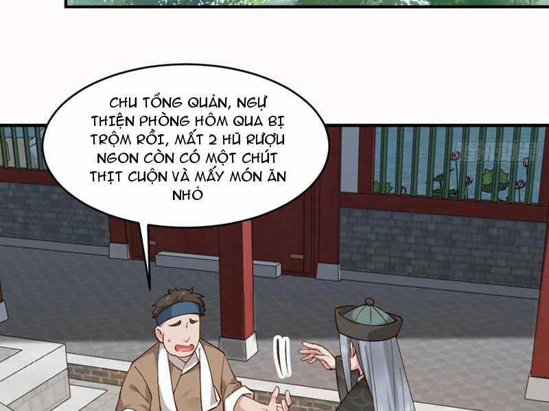 Công Tử Biệt Tú! - Chapter 154 - Trang 54
