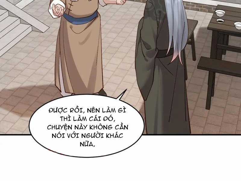 Công Tử Biệt Tú! - Chapter 154 - Trang 55