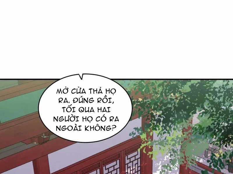 Công Tử Biệt Tú! - Chapter 154 - Trang 56