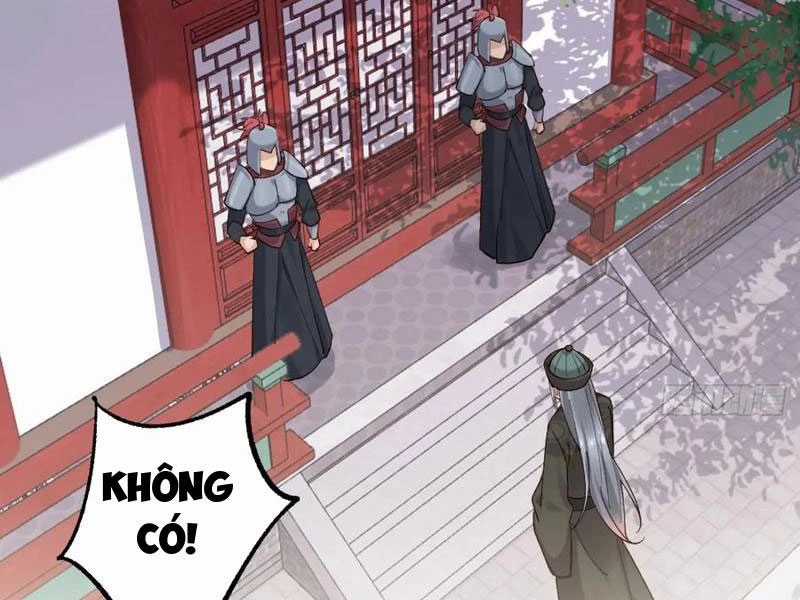 Công Tử Biệt Tú! - Chapter 154 - Trang 57