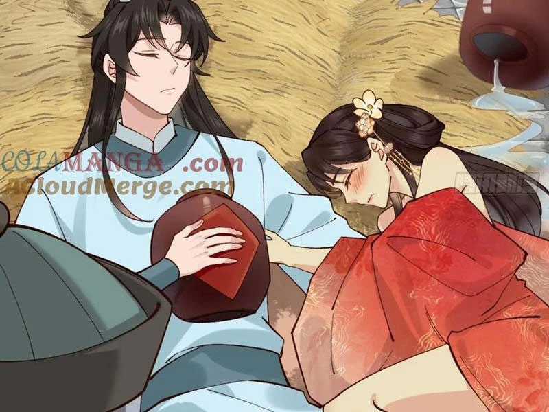 Công Tử Biệt Tú! - Chapter 154 - Trang 59