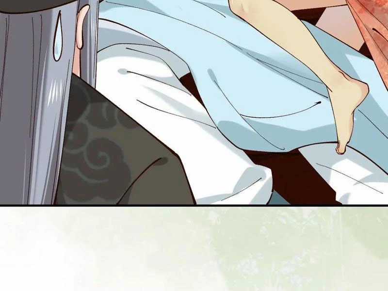 Công Tử Biệt Tú! - Chapter 154 - Trang 60