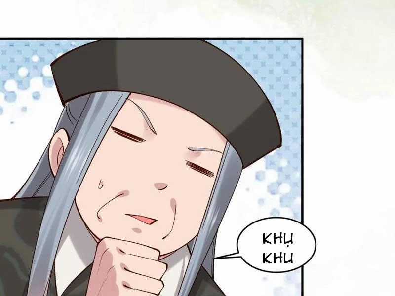 Công Tử Biệt Tú! - Chapter 154 - Trang 61