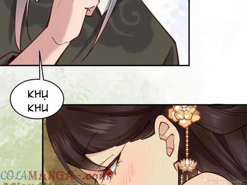 Công Tử Biệt Tú! - Chapter 154 - Trang 62
