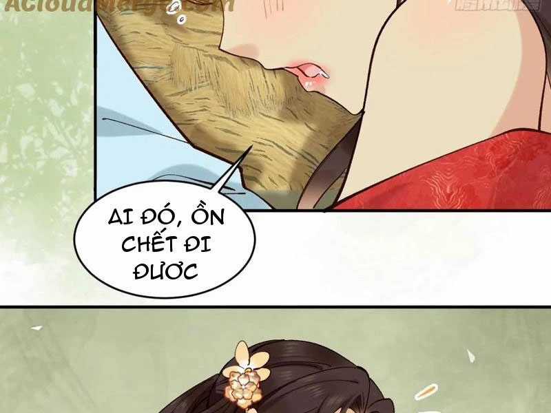 Công Tử Biệt Tú! - Chapter 154 - Trang 63