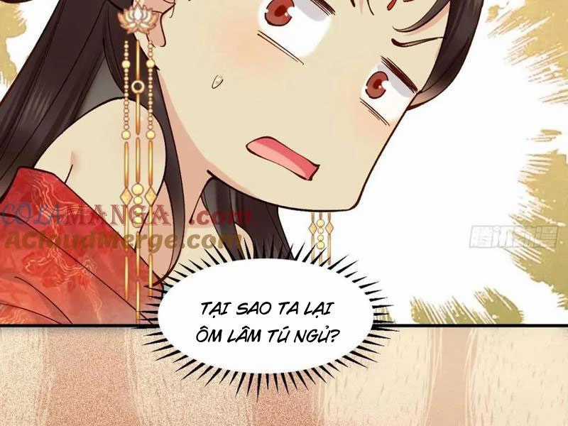 Công Tử Biệt Tú! - Chapter 154 - Trang 66