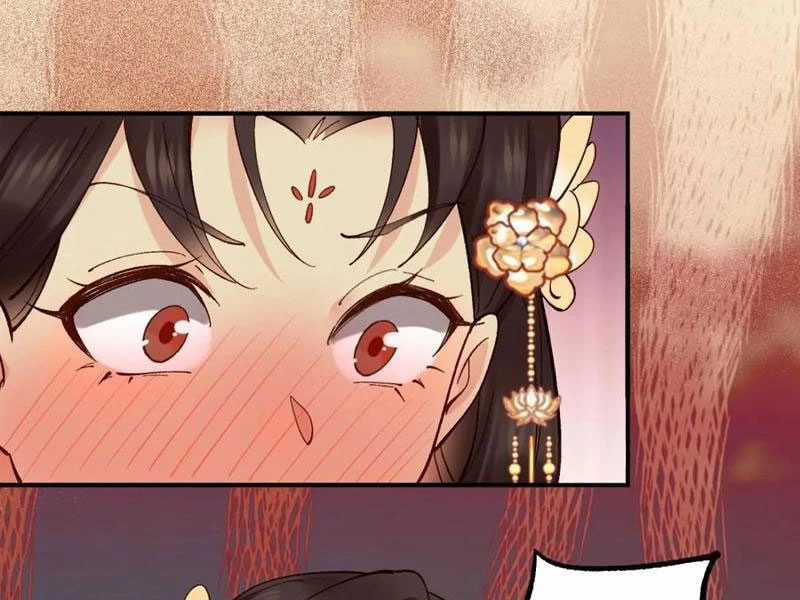 Công Tử Biệt Tú! - Chapter 154 - Trang 67