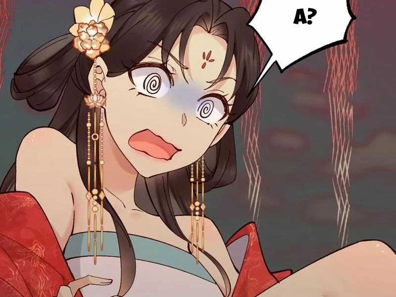 Công Tử Biệt Tú! - Chapter 154 - Trang 68