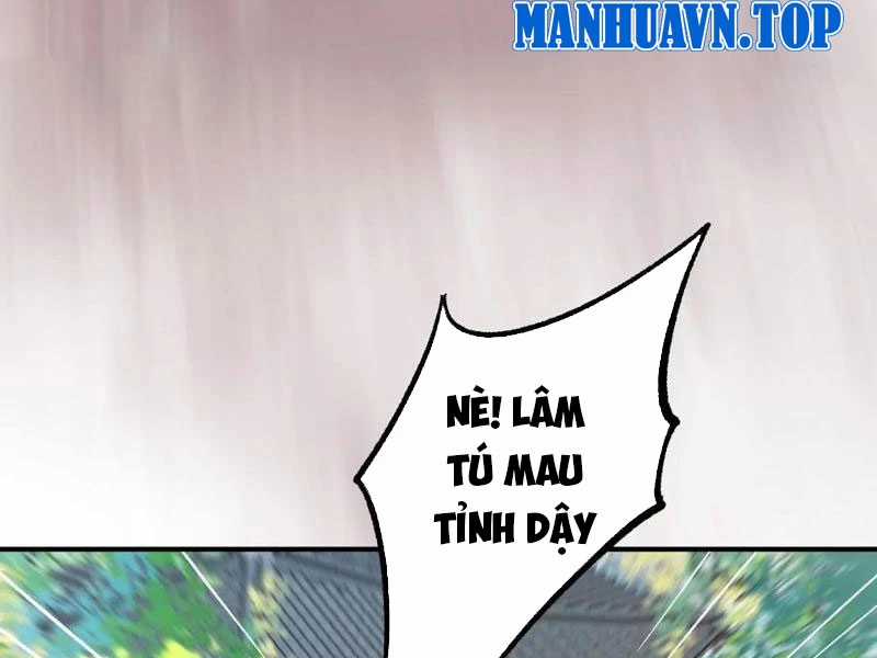 Công Tử Biệt Tú! - Chapter 154 - Trang 70