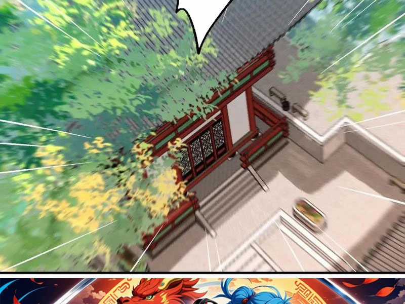 Công Tử Biệt Tú! - Chapter 154 - Trang 71