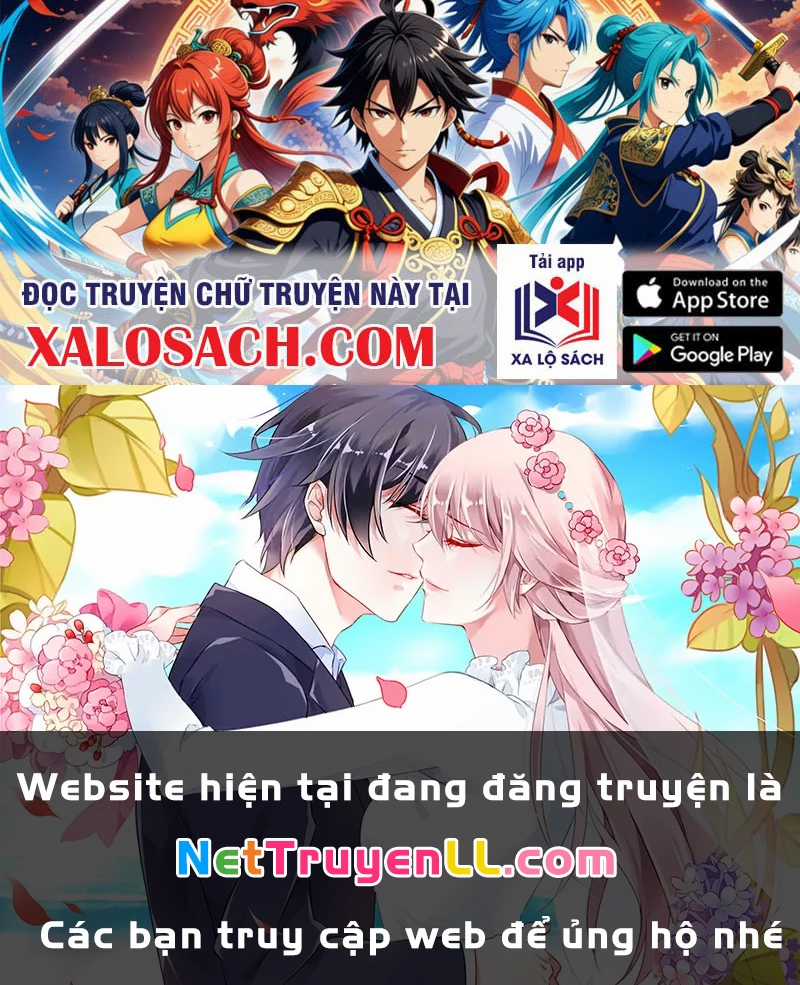 Công Tử Biệt Tú! - Chapter 154 - Trang 72
