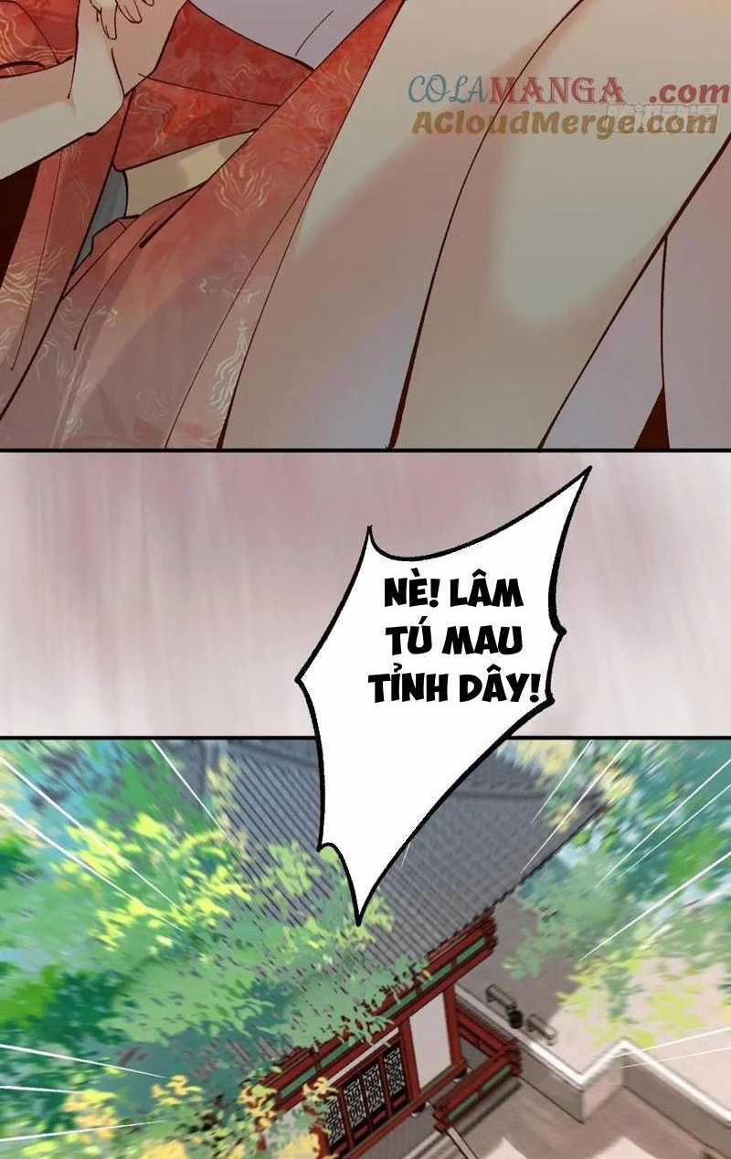 Công Tử Biệt Tú! - Chapter 155 - Trang 2