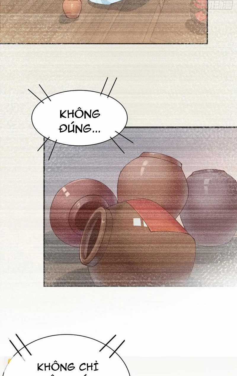 Công Tử Biệt Tú! - Chapter 155 - Trang 11