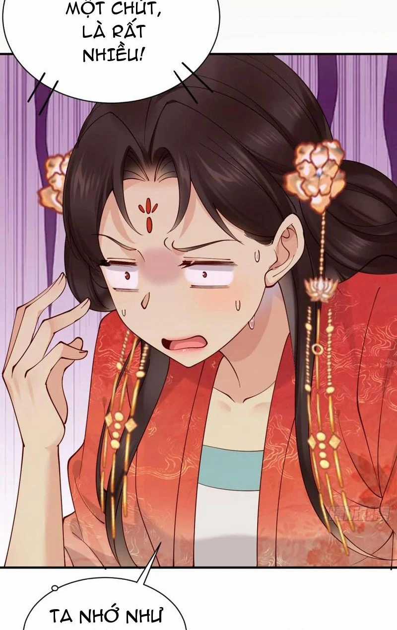 Công Tử Biệt Tú! - Chapter 155 - Trang 12