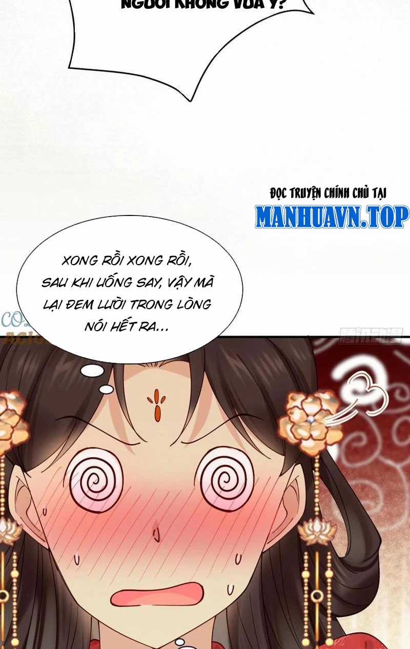 Công Tử Biệt Tú! - Chapter 155 - Trang 15