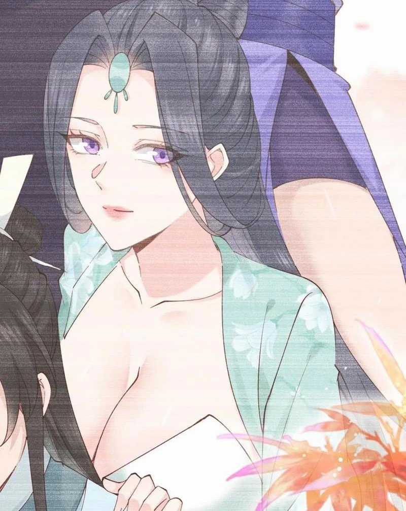 Công Tử Biệt Tú! - Chapter 155 - Trang 23