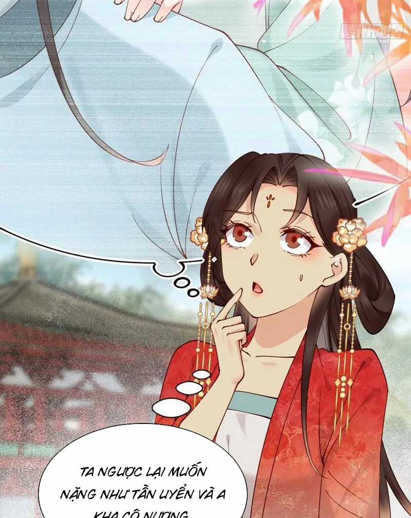 Công Tử Biệt Tú! - Chapter 155 - Trang 24