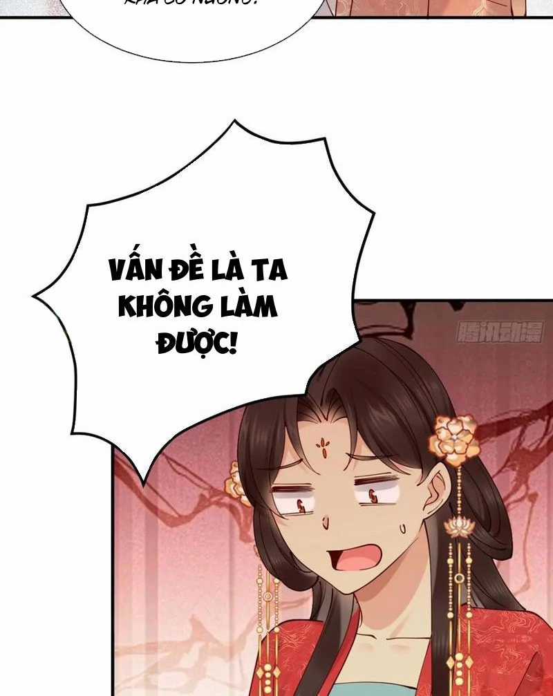 Công Tử Biệt Tú! - Chapter 155 - Trang 25