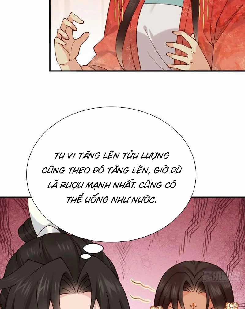 Công Tử Biệt Tú! - Chapter 155 - Trang 26