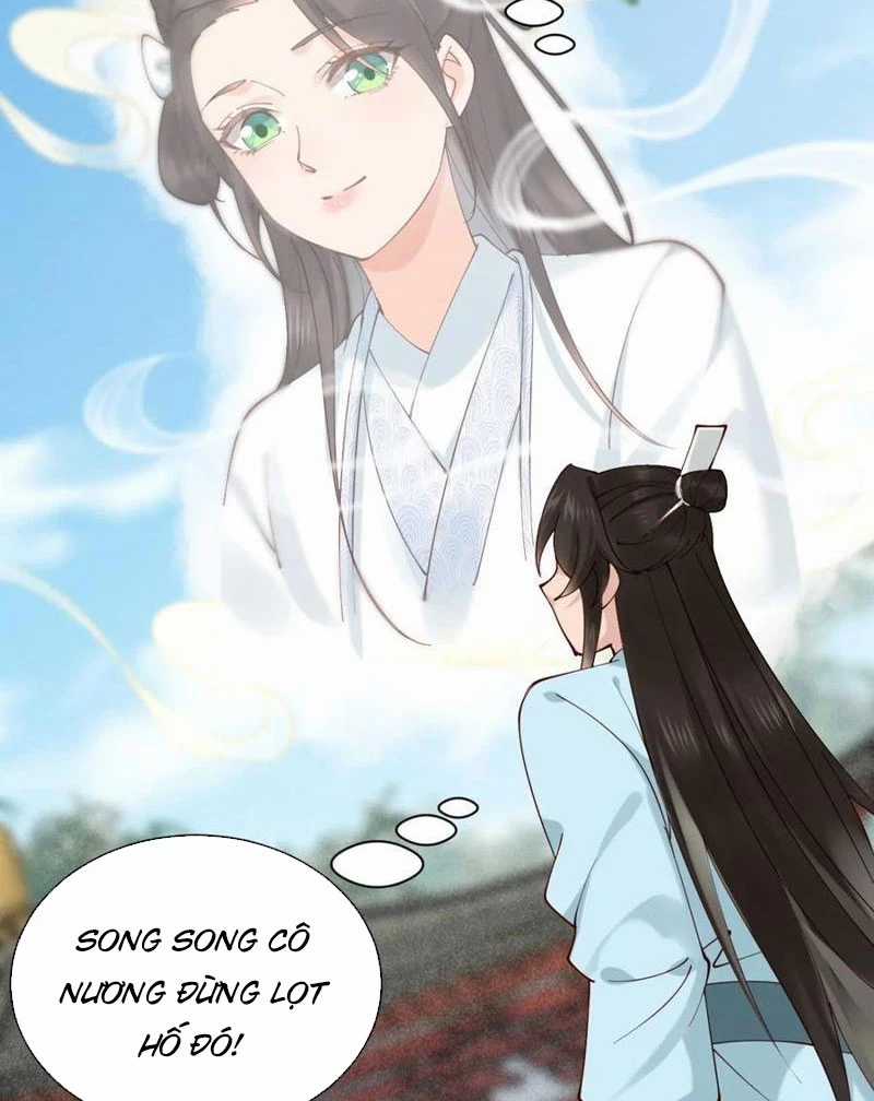 Công Tử Biệt Tú! - Chapter 155 - Trang 29