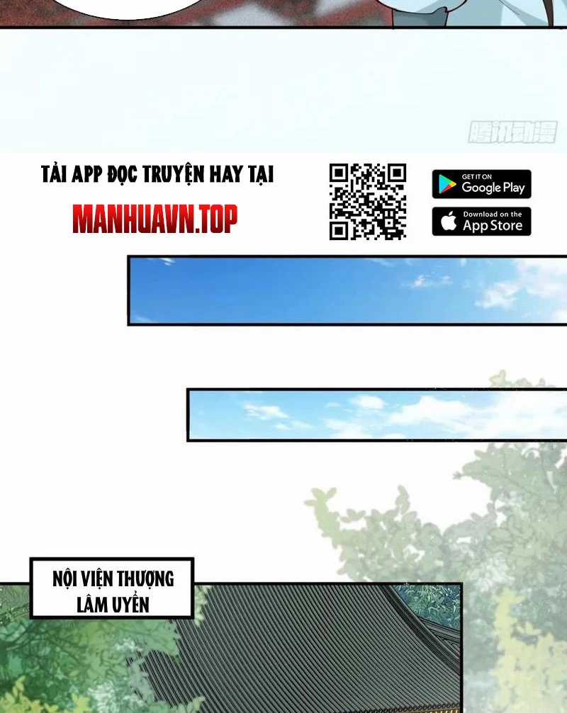 Công Tử Biệt Tú! - Chapter 155 - Trang 30