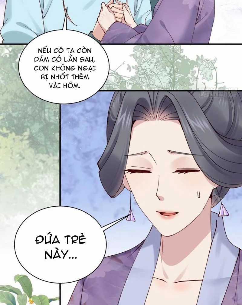 Công Tử Biệt Tú! - Chapter 155 - Trang 32
