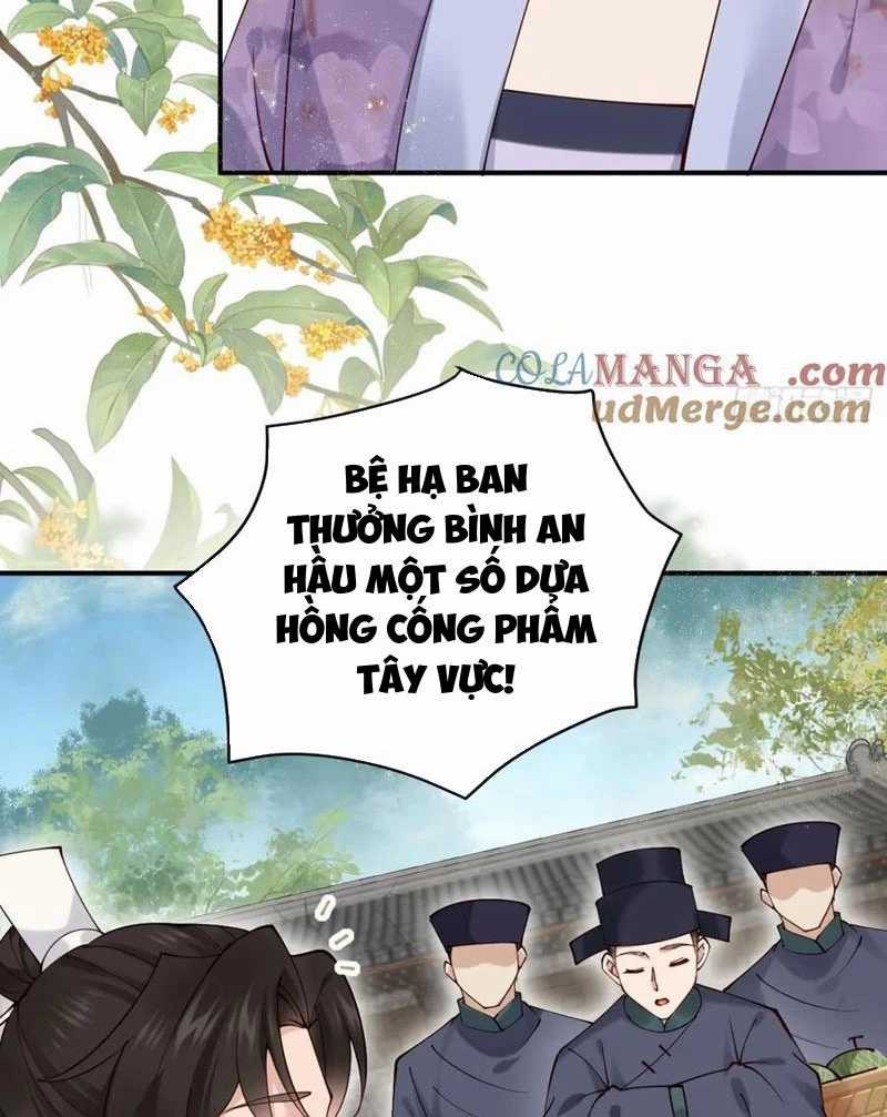 Công Tử Biệt Tú! - Chapter 155 - Trang 33