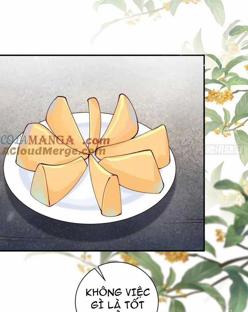 Công Tử Biệt Tú! - Chapter 155 - Trang 35