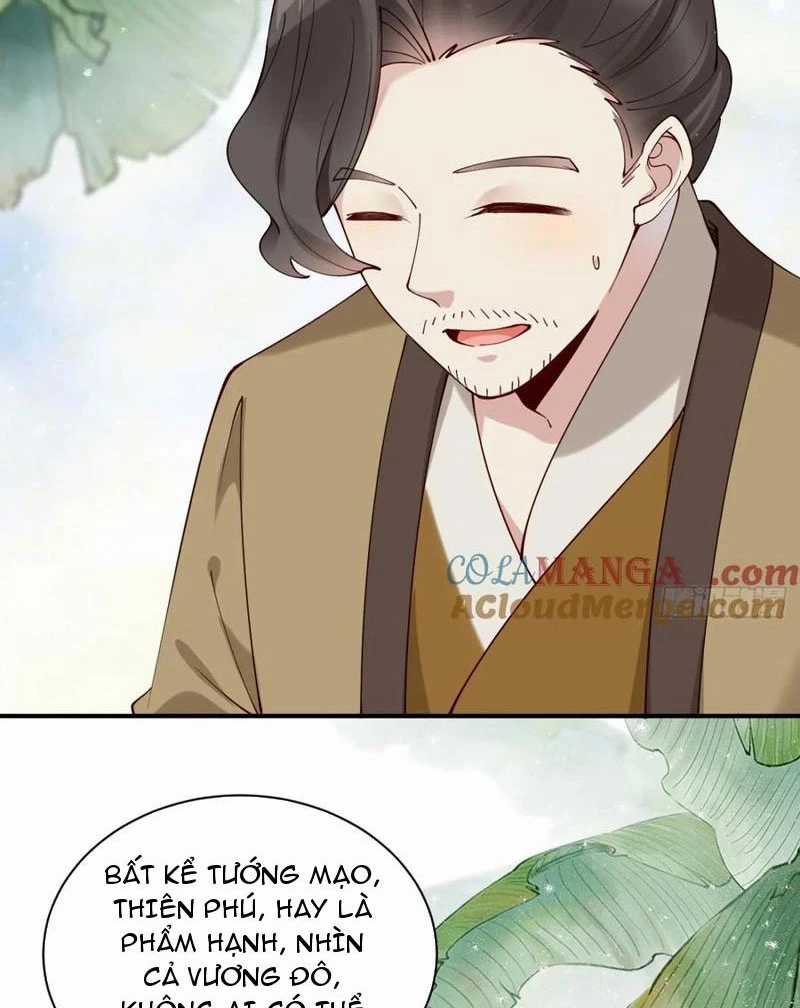 Công Tử Biệt Tú! - Chapter 155 - Trang 37